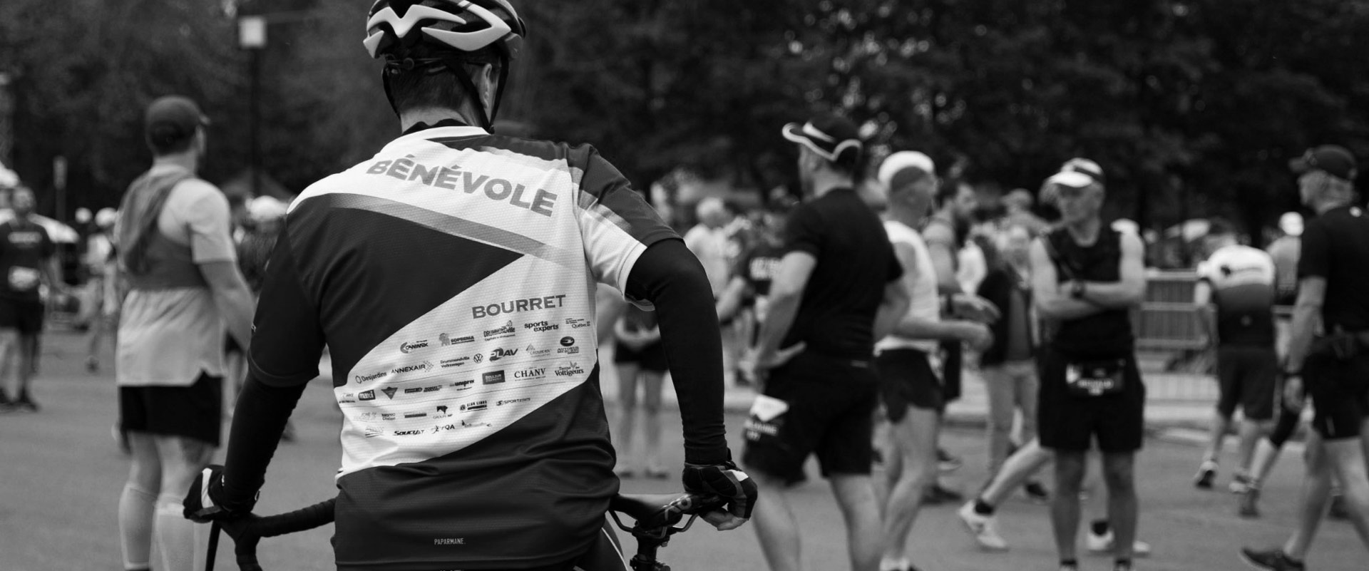 B&eacute;n&eacute;voles