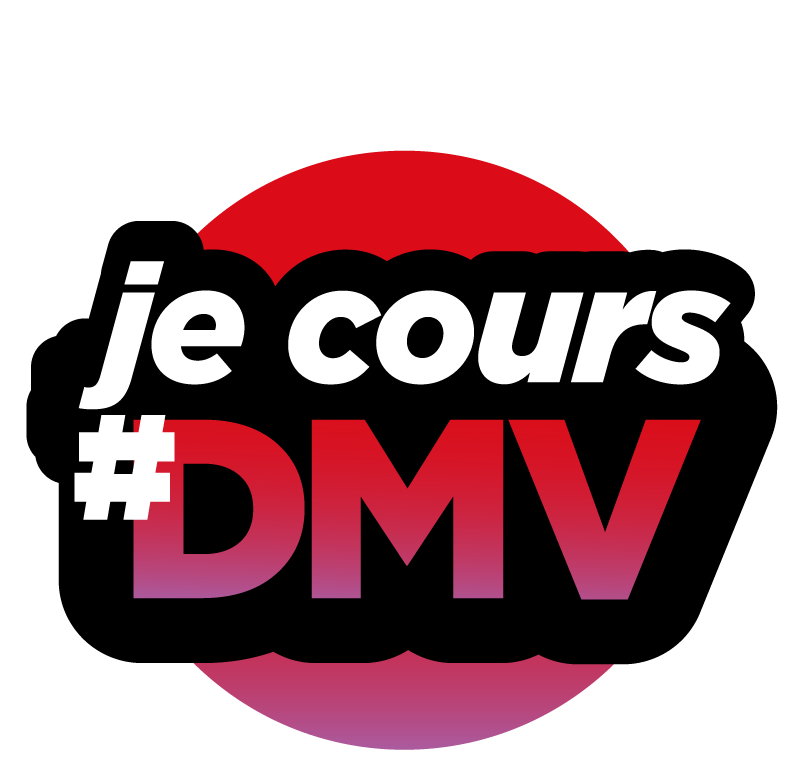 je cours dmv drummondville