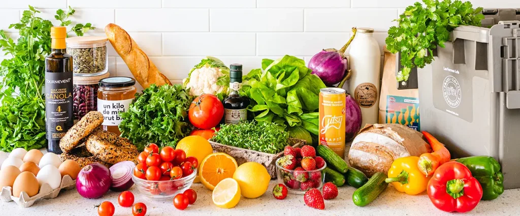 La course &agrave; pied en hiver au Qu&eacute;bec