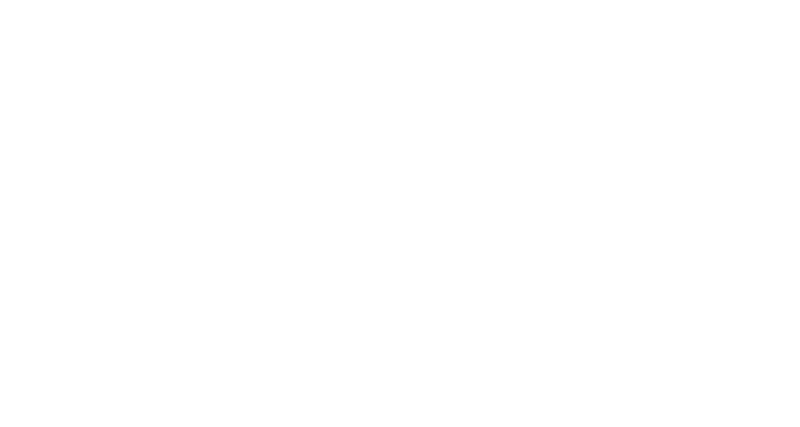 Demi-Marathon