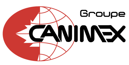 D&eacute;fie le Sentier