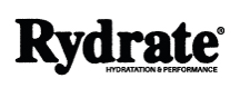 RYDRATE