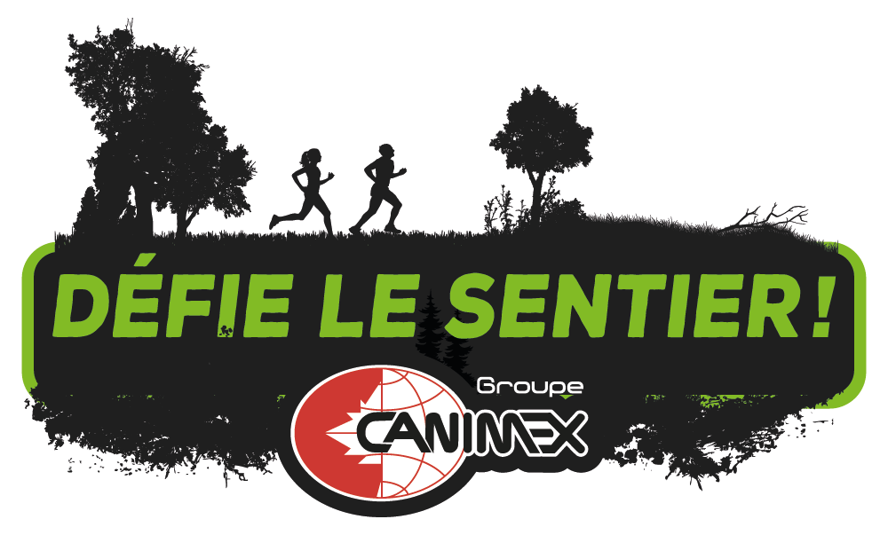 D&eacute;fie le Sentier
