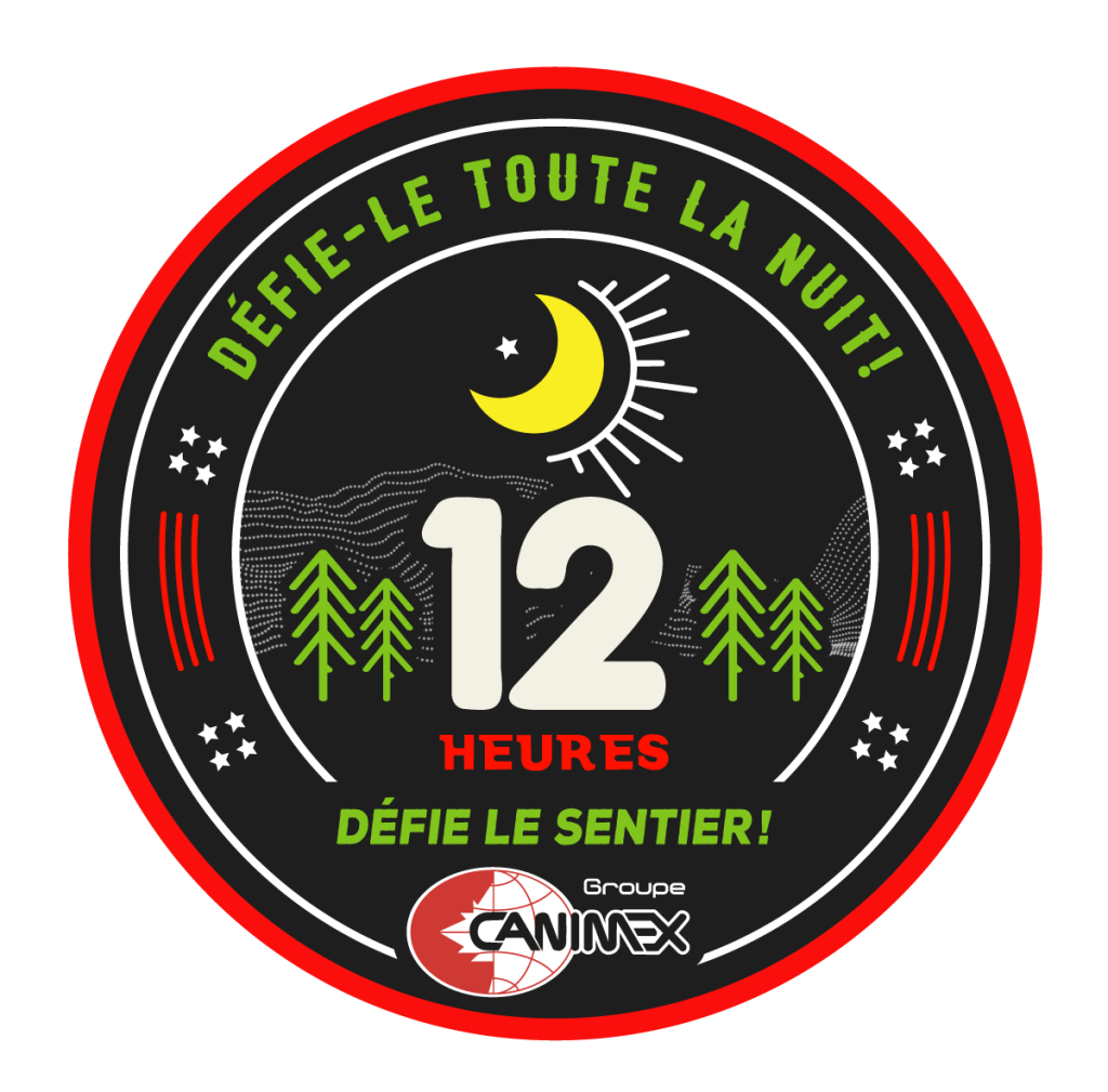D&eacute;fie le Sentier