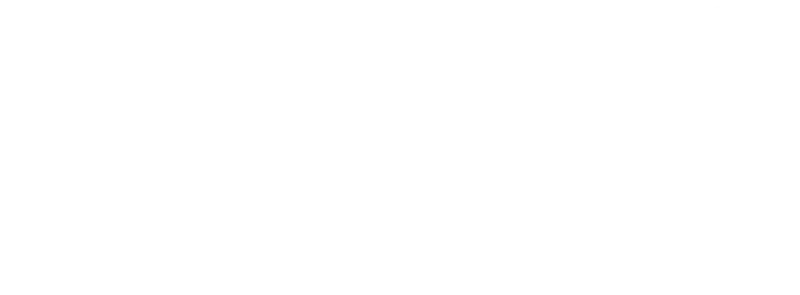 Logo Buropro Citation – commanditaire