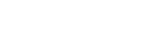 Logo Chanv – commanditaire