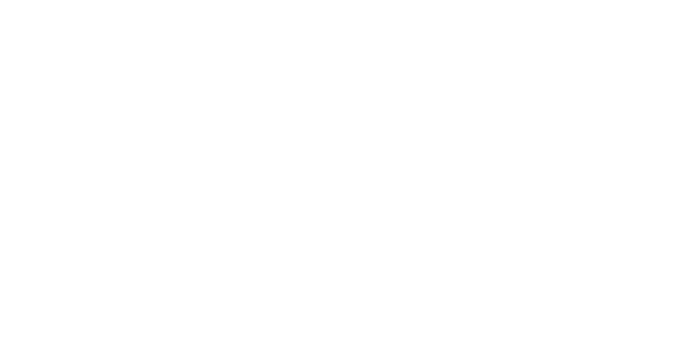 Logo Groupe RDL – commanditaire