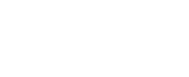 Marathon