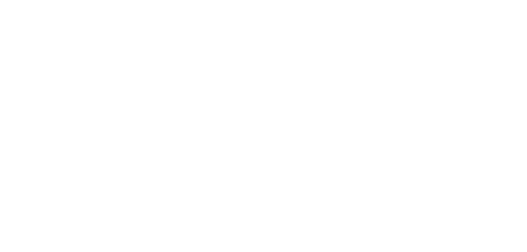 Logo Maxi – commanditaire