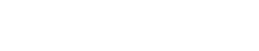 Logo Protexio – commanditaire
