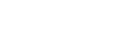 Logo Uniprix – commanditaire