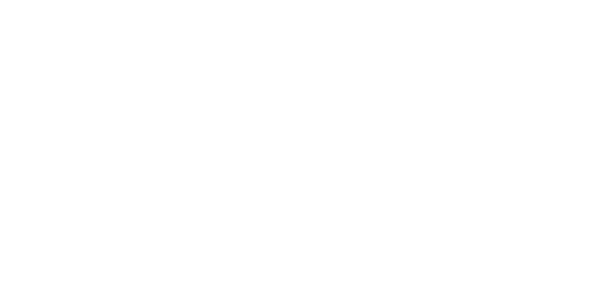 Logo Vaillancourt portes et fenêtres – commanditaire